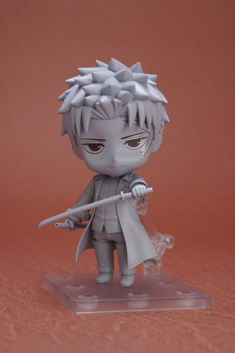 nendoroid-kagurabachi-1st-announce12