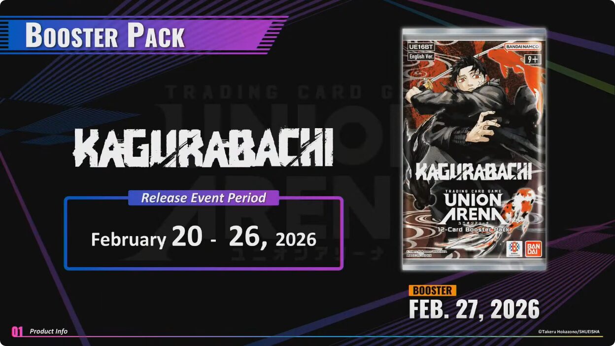 bandai-card-games-fes-2025-kagura1