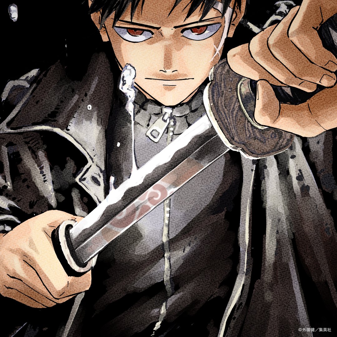 burgerking-kagura-yokoku3