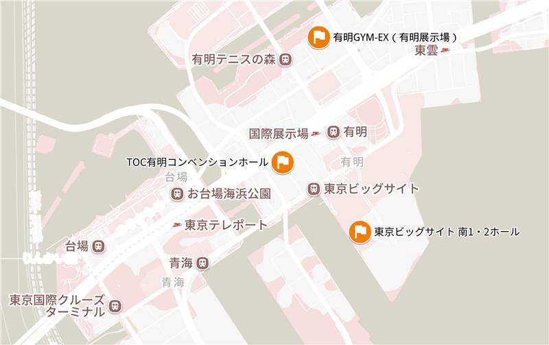 ban-card-games-fest-25-26-in-tokyo-announce35