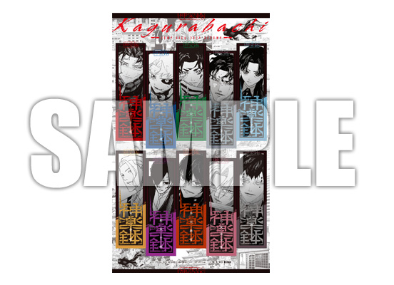 jump-giga-2025-autumn-furoku69