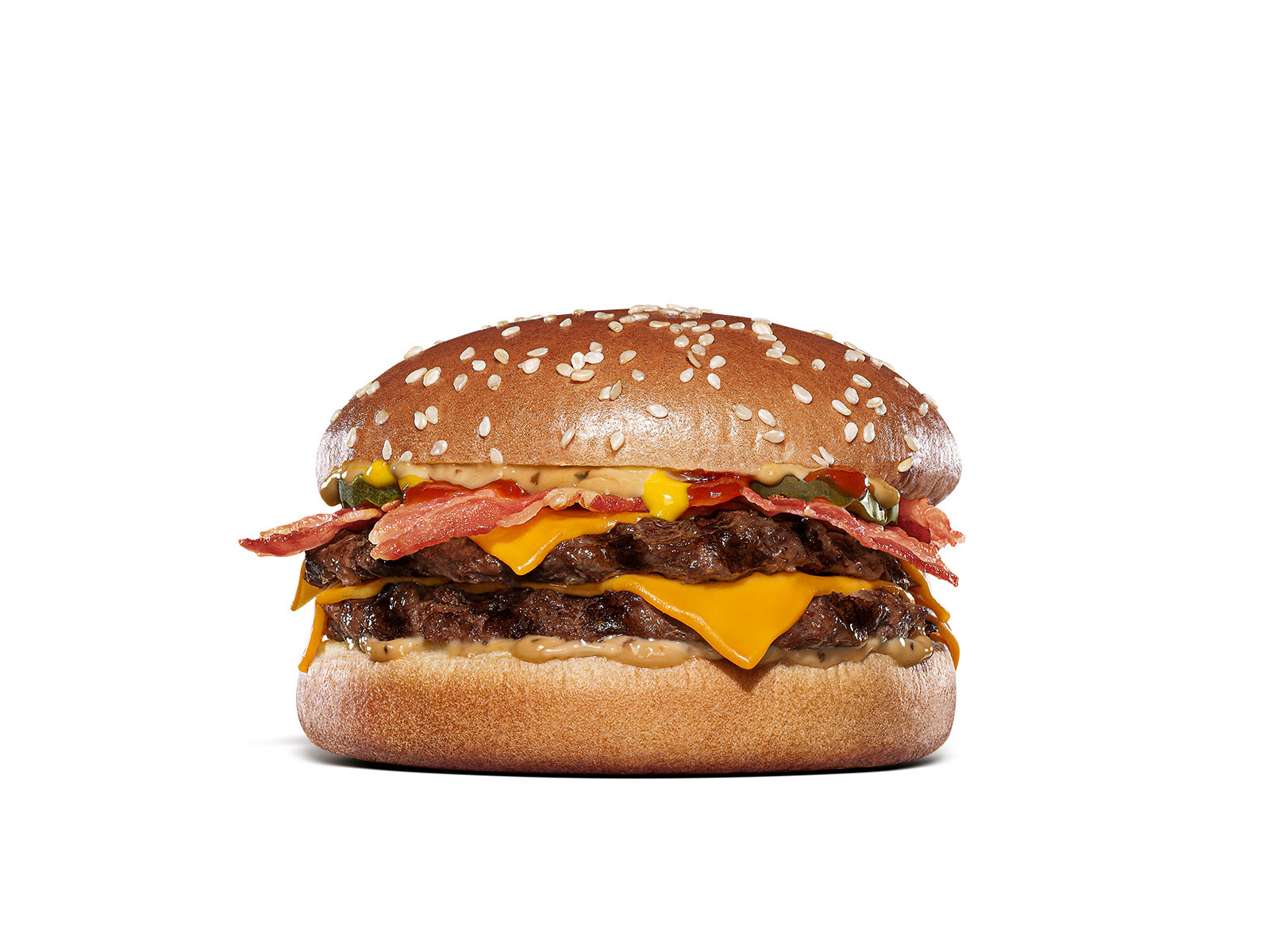 kagura-burgerking-collabo-2025-announce12