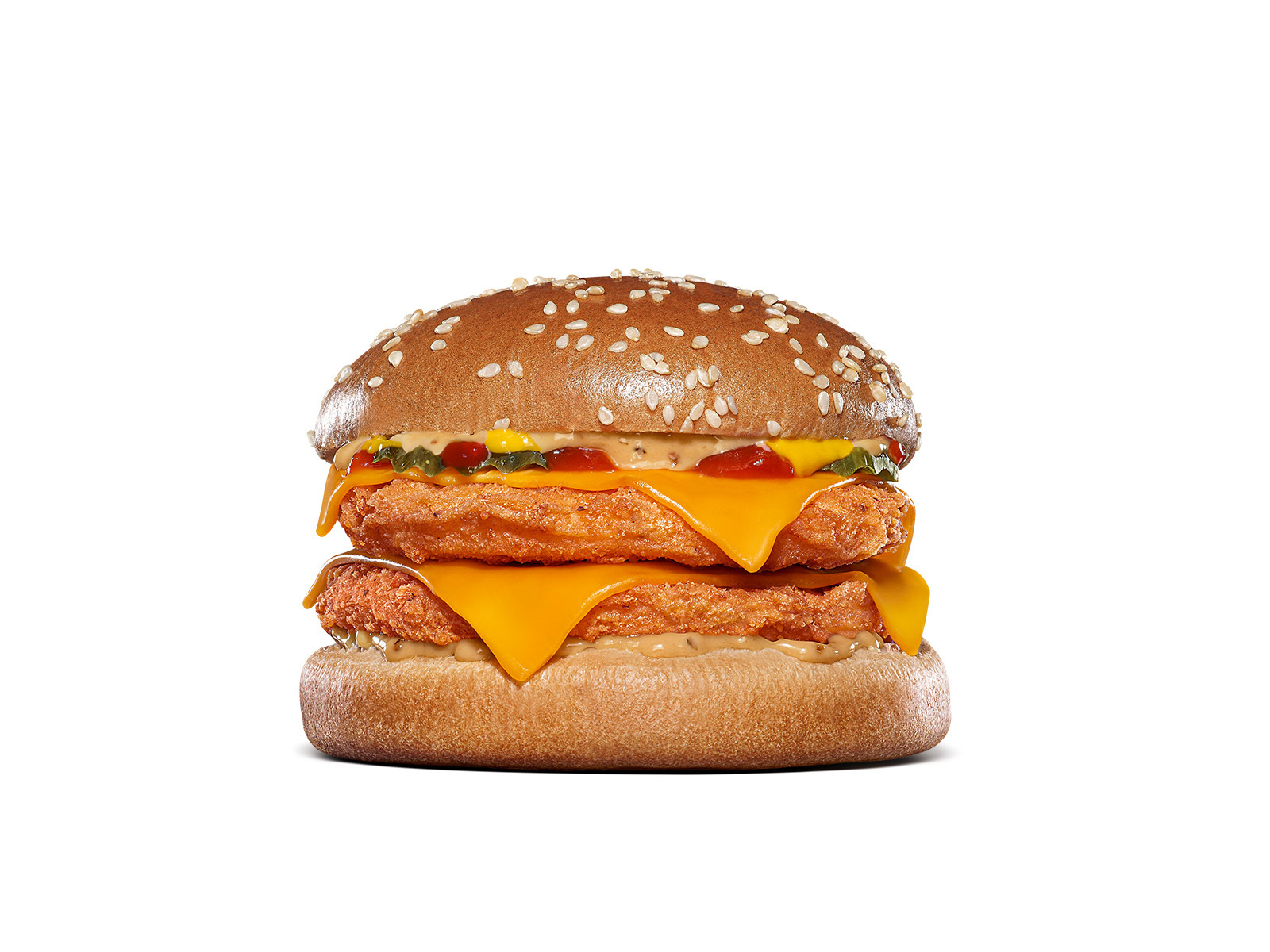 kagura-burgerking-collabo-2025-announce13