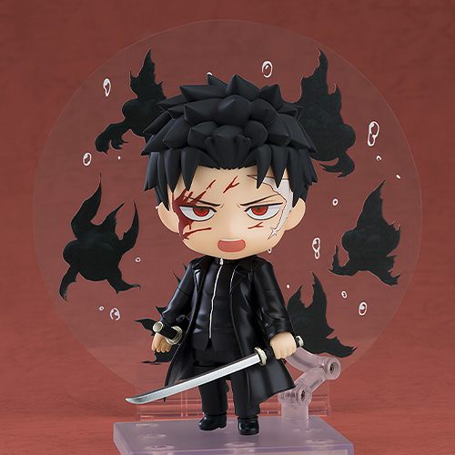 nendoroid-rokuhira-chihiro-yoyaku11