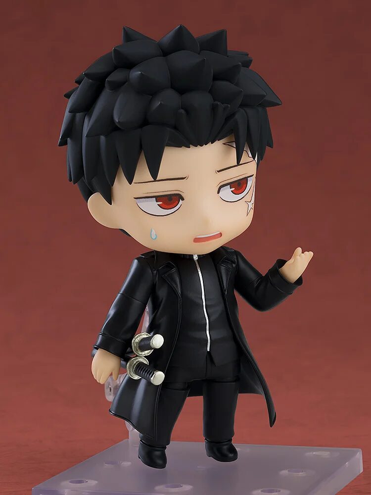 nendoroid-rokuhira-chihiro-yoyaku3
