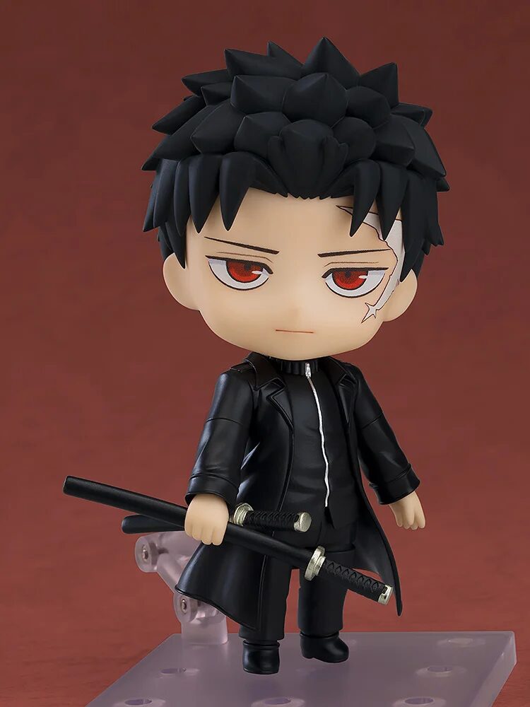 nendoroid-rokuhira-chihiro-yoyaku9