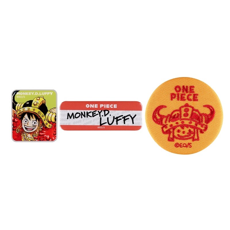 jf2026-characters-store-open11