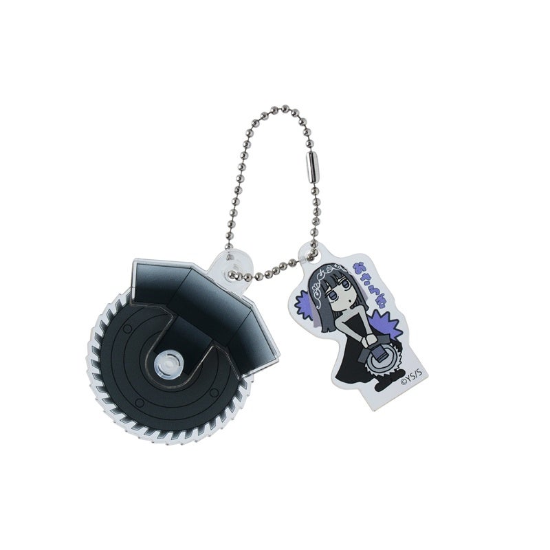 jf2026-characters-store-open13