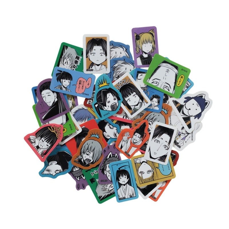 jf2026-characters-store-open15