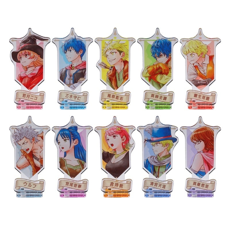 jf2026-characters-store-open16