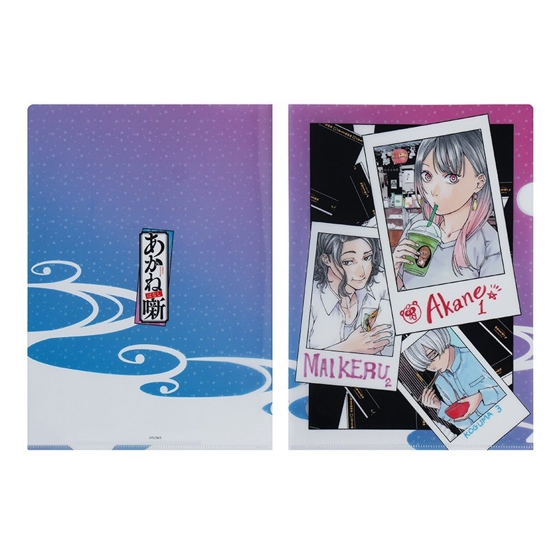 jf2026-characters-store-open18