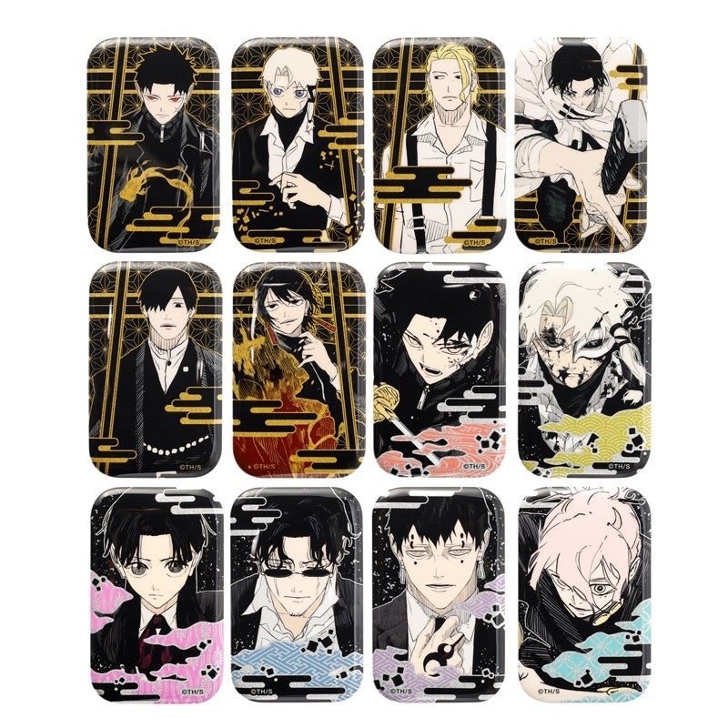 jf2026-characters-store-open19