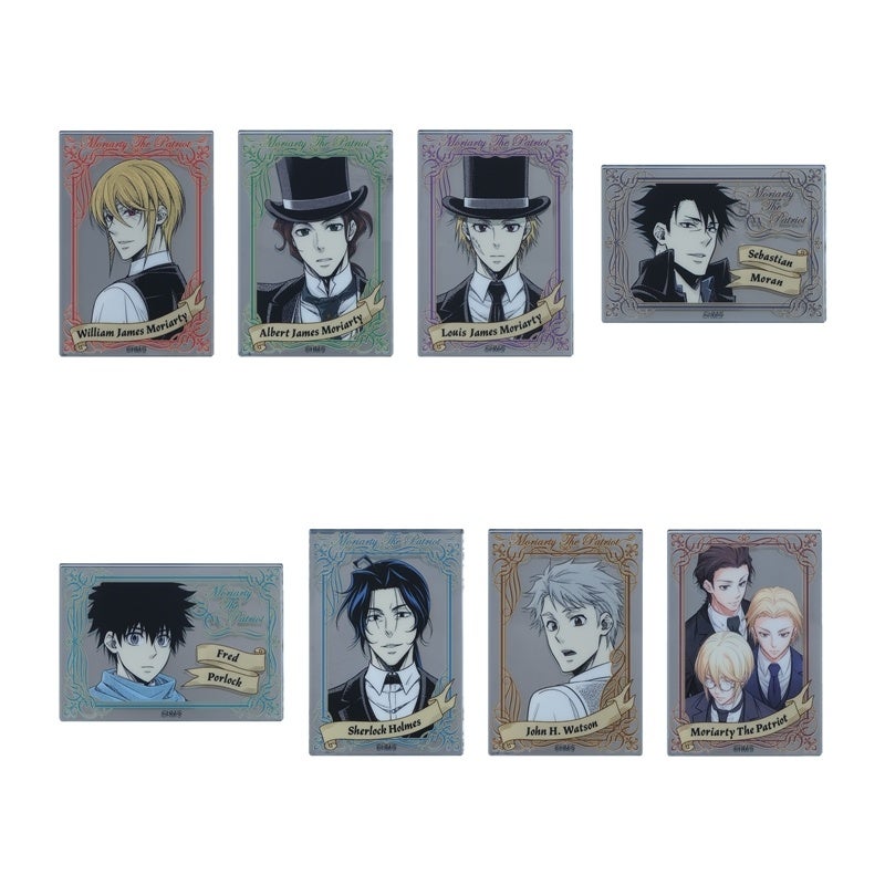 jf2026-characters-store-open20