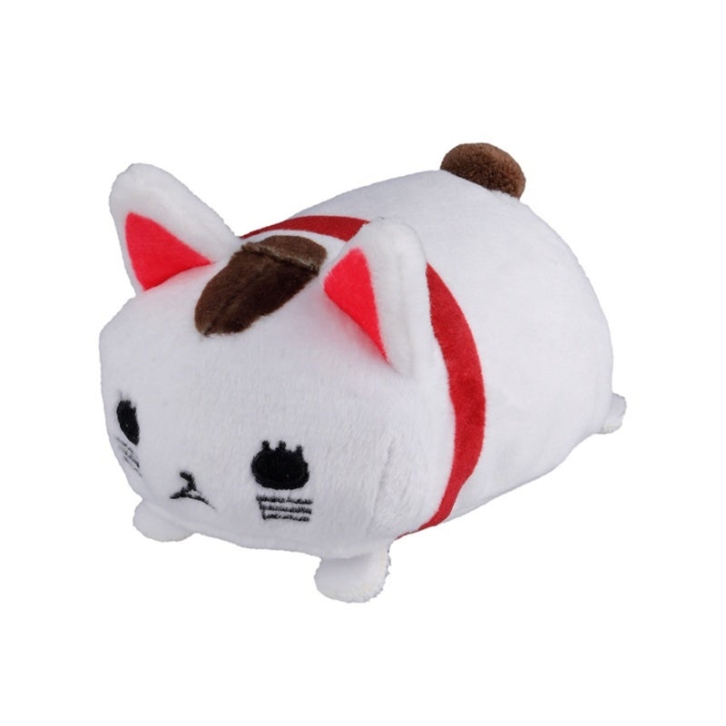 jf2026-characters-store-open22