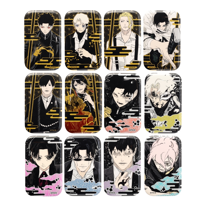 jf2026-characters-store-open31