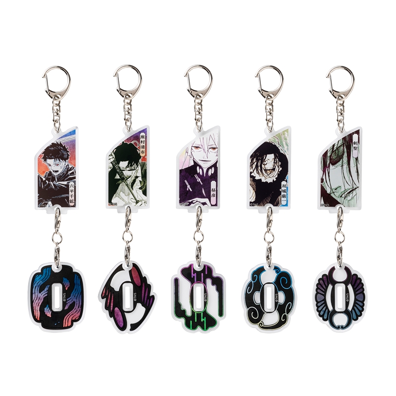 jf2026-characters-store-open32