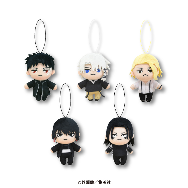 kagura-gigo-2026-campaign-announce12