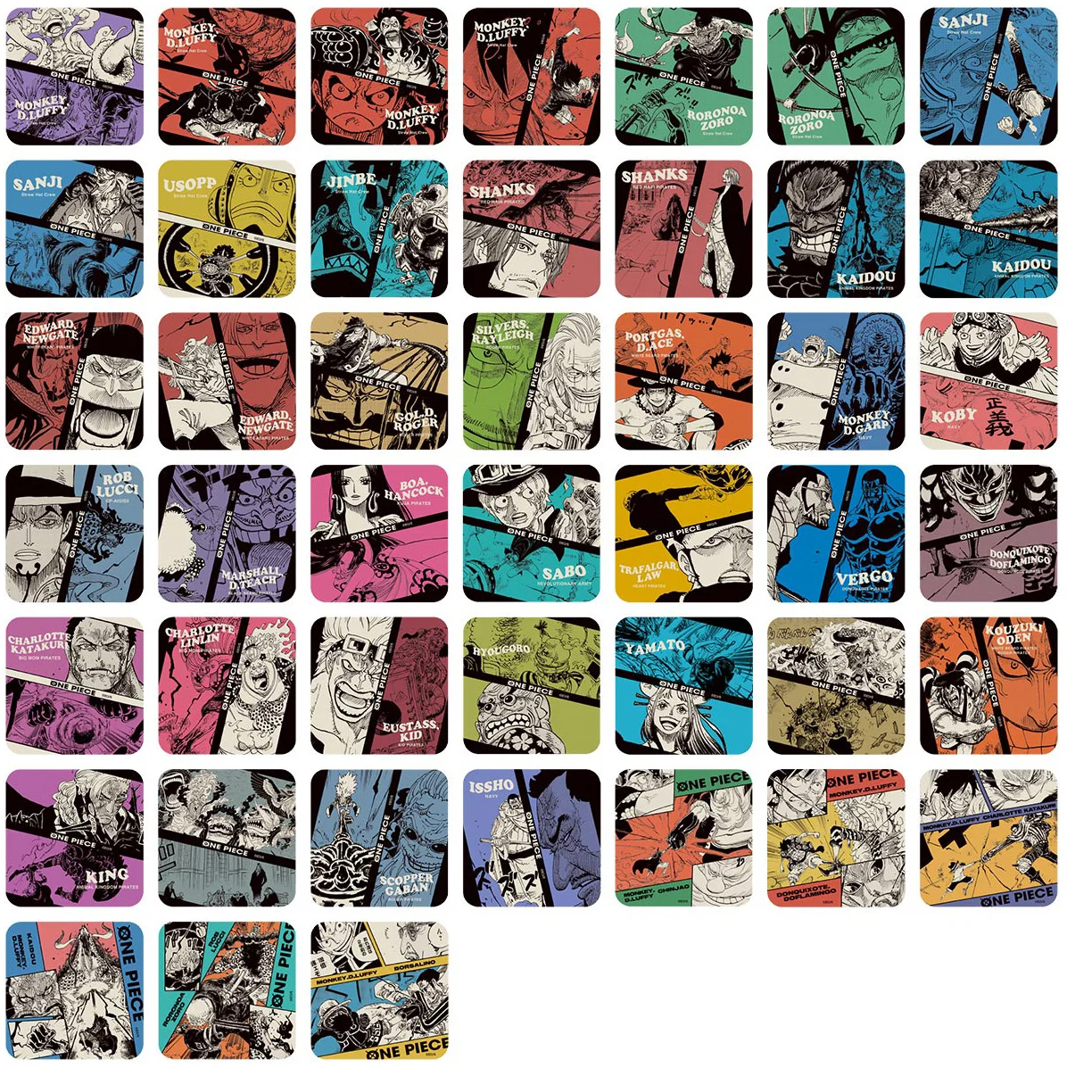 OP_ArtCoaster5_DummyLIST