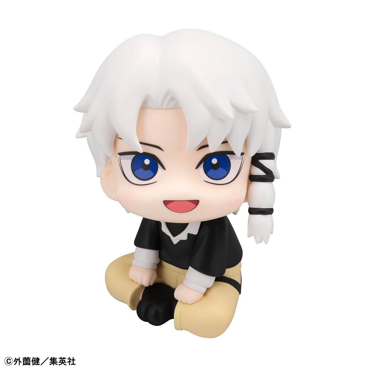 kagura-lookup-chihiro-yoyaku21