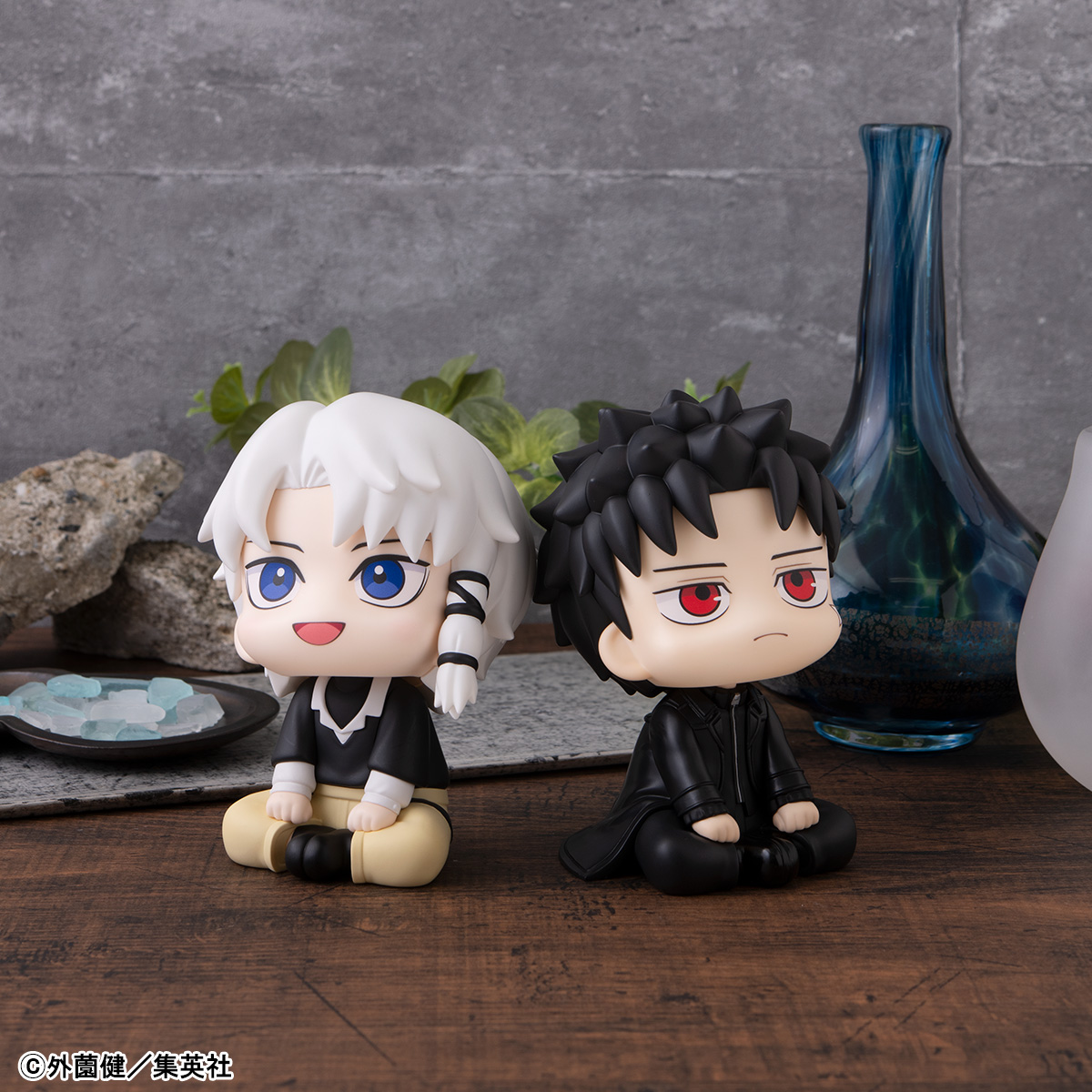 kagura-lookup-chihiro-yoyaku23