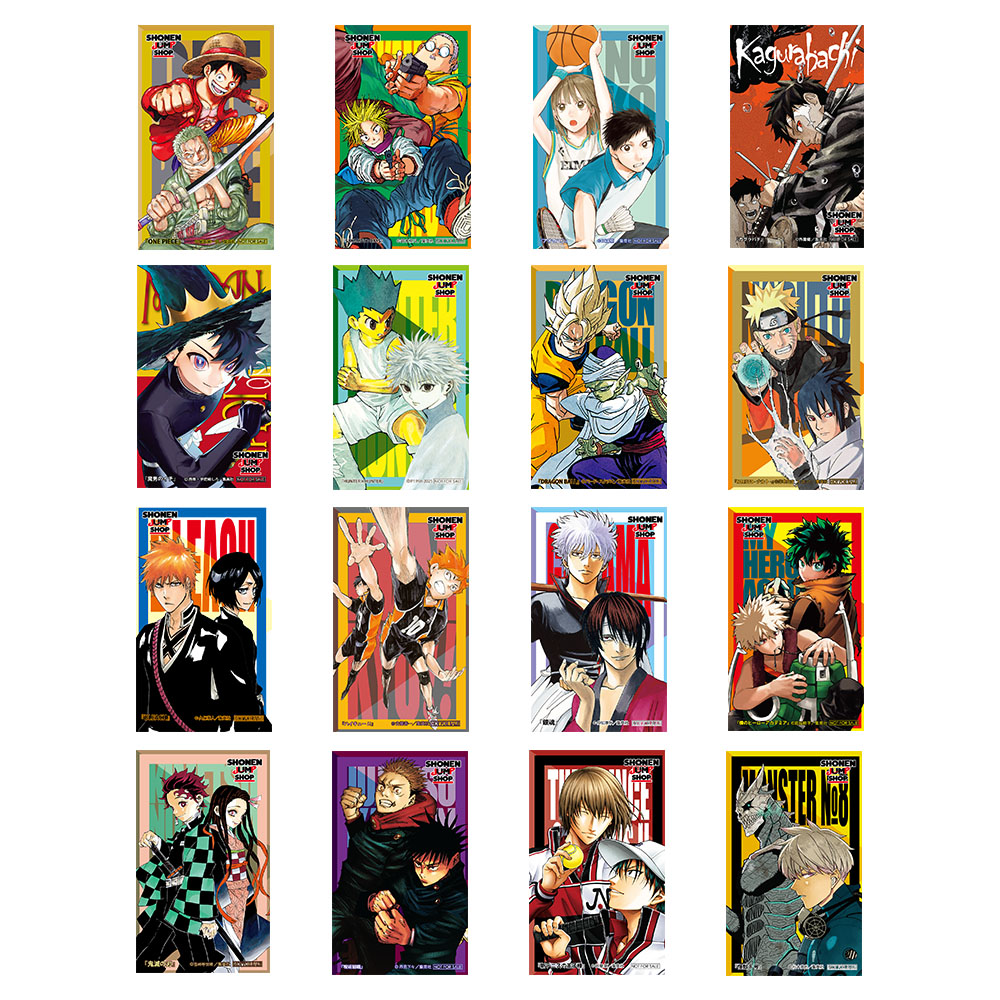 jump-shop-in-los-angeles-2027-07-open5