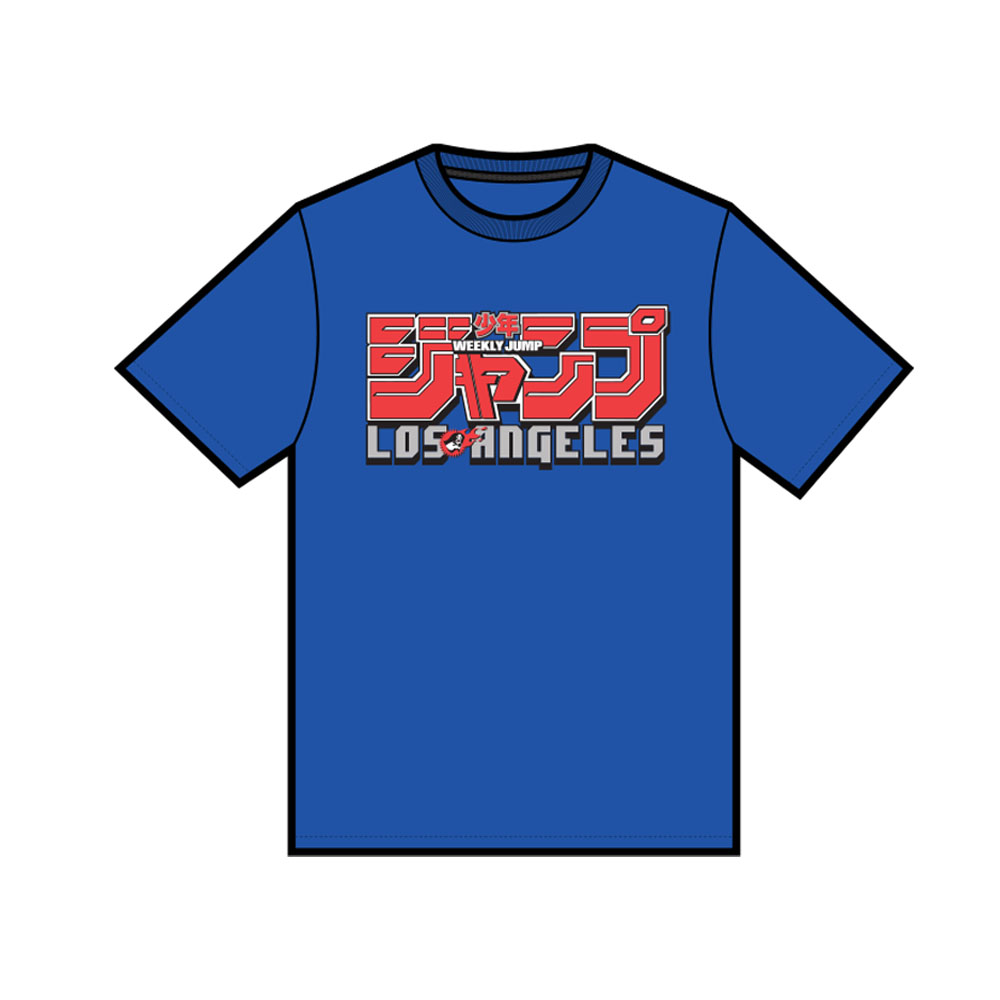 jump-shop-in-los-angeles-2027-07-open6